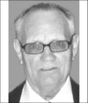 BATES, Kenneth Kenneth Bates, 80, of Curtiss St., passed away on Monday, ... - BATEKENN