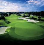 Sarasota Golf Resorts - Vacations | The Ritz-Carlton, Sarasota