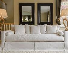 halle 90 square arm sofa furniture