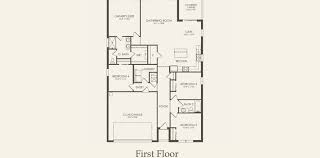 floor plan 172sqm hanover 4 bedrooms