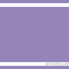 Violet Grey Oil Color Oil Paints