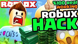best way for free robux no human