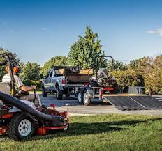 lawn mower trailer ing guide best