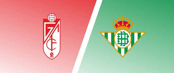 The site presents the last and next league matches. Granada Vs Real Betis Head To Head Statistics Laliga Live Streaming Link Teams Stats Up Results Latest Points Table Fixture And Schedule Toysmatrix