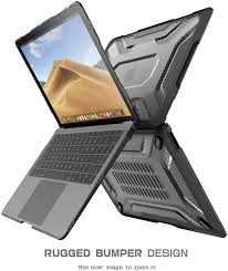 rugged laptop case per cover