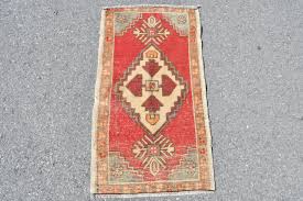 vine turkish rug tr22085 turk rugs