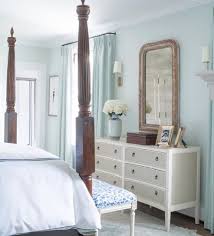 7 guest bedroom decor ideas desginer