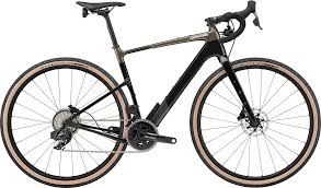 cannondale bikes road mountain kids