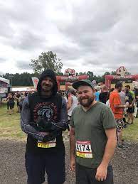 mud runs archives get back into fitness