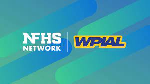 nfhs network now official streaming