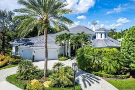 ballenisles palm beach gardens homes