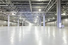 warehouse epoxy flooring easy epoxy