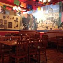 Image result for guadalajara mexican grill