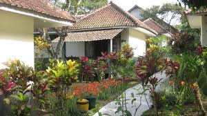 Just use the let us know what you need section of the booking. Margo Utomo Hill View Resort Karangardjo Holidaycheck Java Indonesien