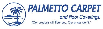 palmetto carpet and floor coverings has