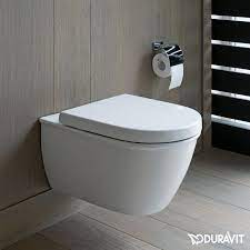 Duravit Bathroom Cabinets Designs Toilet
