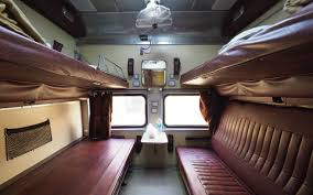 travel cles in indian railways
