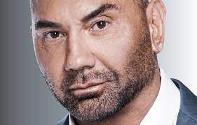 7,048,159 likes · 2,823 talking about this. Dave Bautista Is Just Getting Started Esquire Middle East