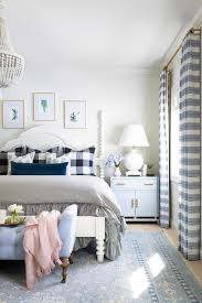 25 top bedroom design styles