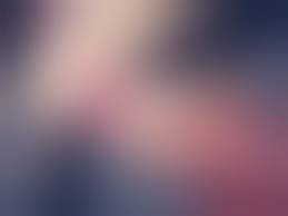 アリスソフト】超昂天使エスカレイヤー・リブート CG集・エロ画像(121枚) - 53/121 - エロ２次画像
