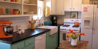 Veja mais ideias sobre decorar a cozinha gastando pouco, cozinhas modernas, decoração cozinha. 6 Dicas Simples Para Renovar Sua Cozinha Sem Gastar Muito Portal Tudo Aqui