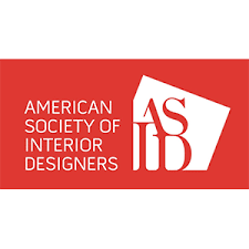american society of interior designers