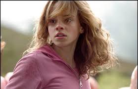 Hermione jean granger is a fictional character in j. Witchcraft Month A Salute To Hermione Granger In Their Own League