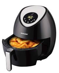 This basic air fryer chicken breast recipe is quick, healthy, and can be prepped ahead of time. Best Air Fryer In Uae For Healthy Snacks Buyguide Ae