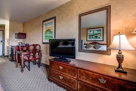 General store suite #1 at the main inn. Irish Cottage Inn Suites Galena Updated 2021 Prices