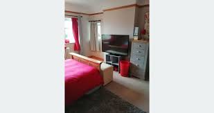 accommodation to in lowestoft