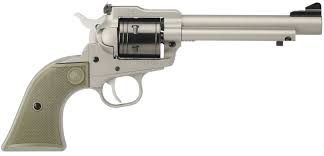 ruger lc9s pro 3248 375 20
