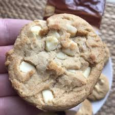 Do you shop at asda and you want to let other people know what you think, then write a asda review right here! Galaxy White Chocolate Cookies Review