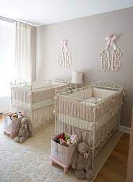 Project Nursery gambar png