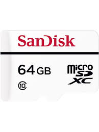 Receive points every time you shop with your card. High Endurance Microsd 64gb Office Depot