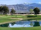 Visit to Mountain Falls Golf Club - Review of Mountain Falls Golf ...
