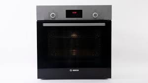 Bosch Hbf133bs0a Review Wall Oven
