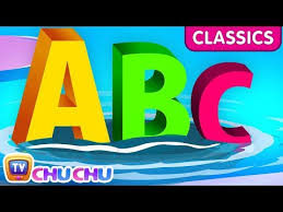 People are listening (about 7 minutes ago) Abcd Poem Song