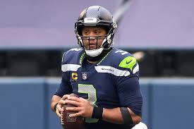 Letter to my younger sister. Bears Trade Offer For Russell Wilson Was Huge But Rejected Sbnation Com