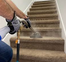 cleaning services in indiana terry s