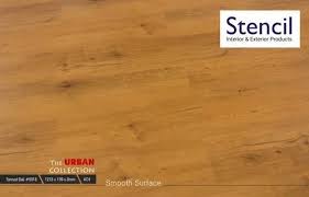 laminated matte wood flooring for