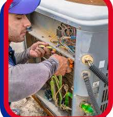 9 steps to unclog your ac drain lines