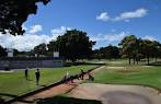 Barnwell Park Golf Club in Five Dock, Sydney,NSW, Australia | GolfPass
