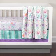 fl baby bedding girl crib bedding