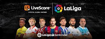All today's soccer matches with live scores and final results, upcoming matches schedules and match statistics. Livescore Community Facebook
