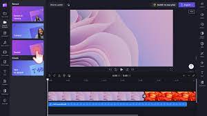 how to make a screen recording