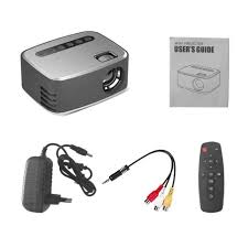 t200 led projector mini projector