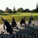 Photos at Golf Club José Jurado - Golf Course in Ciudad de Buenos ...