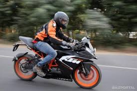 The motorbike will get a sharp facelift, neat touches, and a. Ktm Rc 200 Price In India Mileage Images Specs Guwahati Bike Mumbai Autoportal