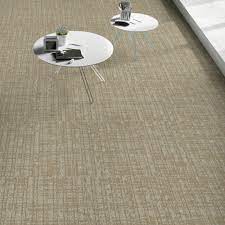 age series lounge stripe coir carpets