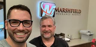 Check spelling or type a new query. Two Marshfield Insurance Agents Pursue Distinguished Crm Designation Marshfield Insurance